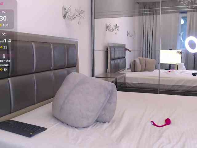 ailinaioki webcam