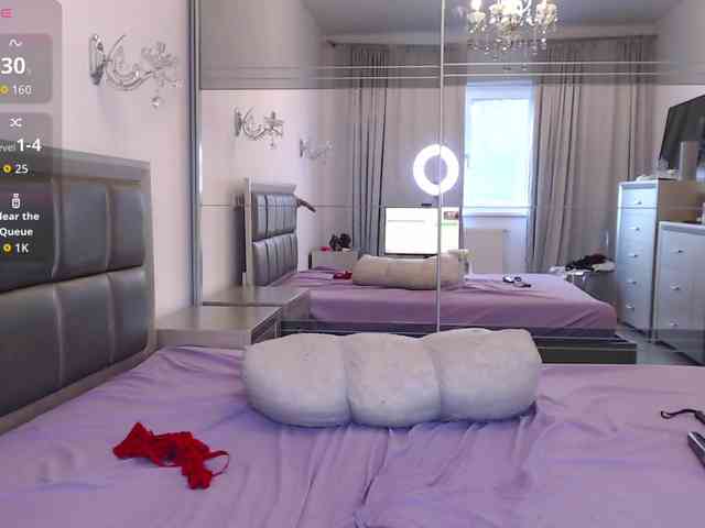 ailinaioki webcam