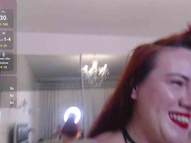 ailinaioki webcam