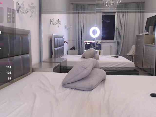 ailinaioki webcam