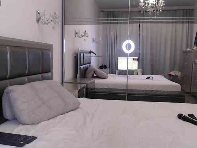 ailinaioki webcam