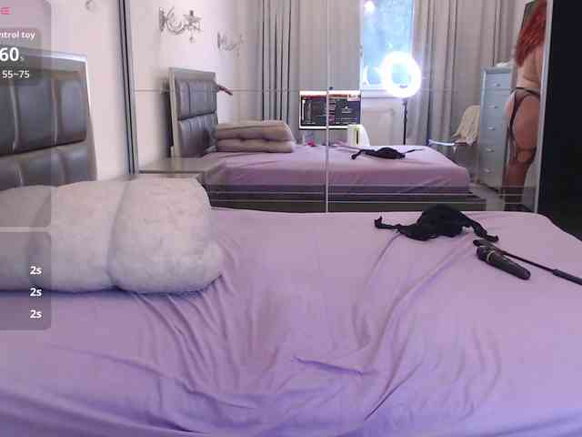 ailinaioki webcam
