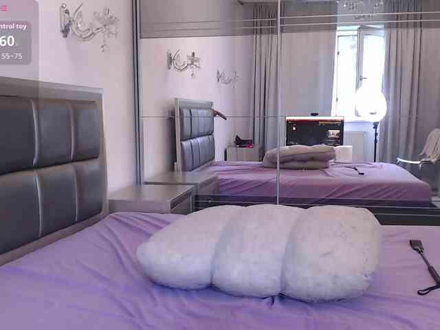 ailinaioki webcam