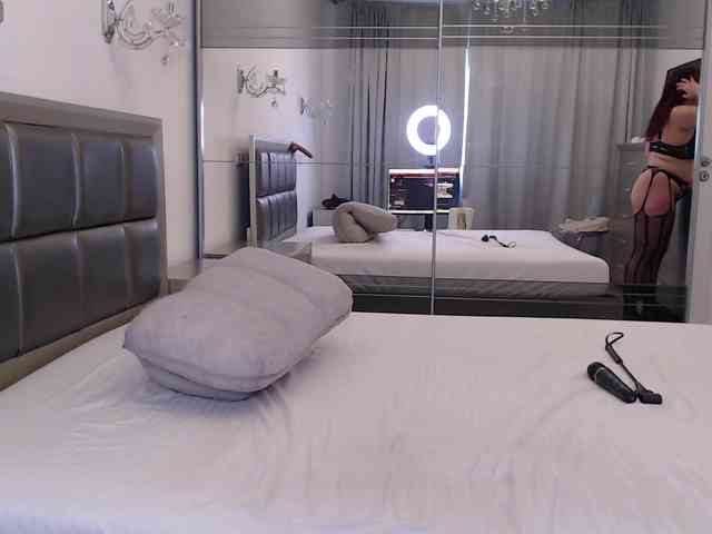 ailinaioki webcam