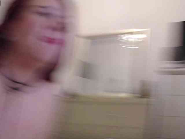ailinaioki webcam