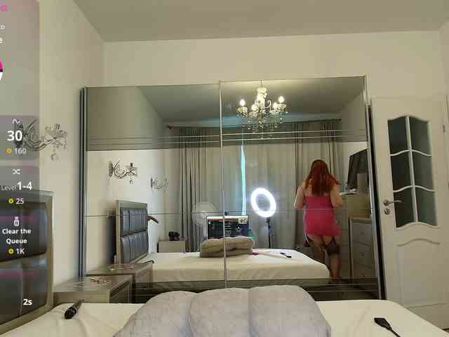 ailinaioki webcam