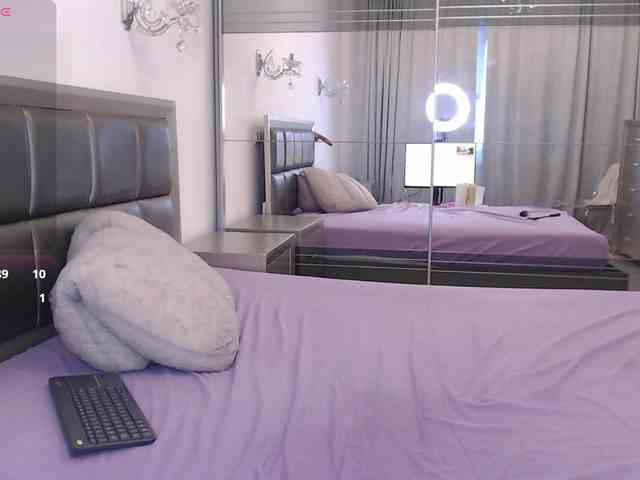 ailinaioki webcam