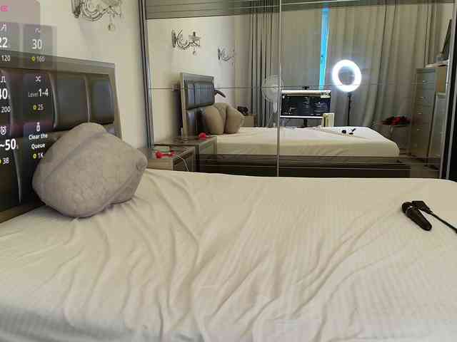 ailinaioki webcam