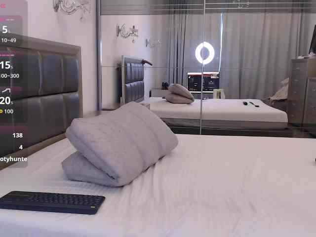 ailinaioki webcam