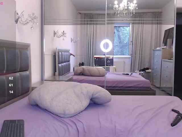 ailinaioki webcam