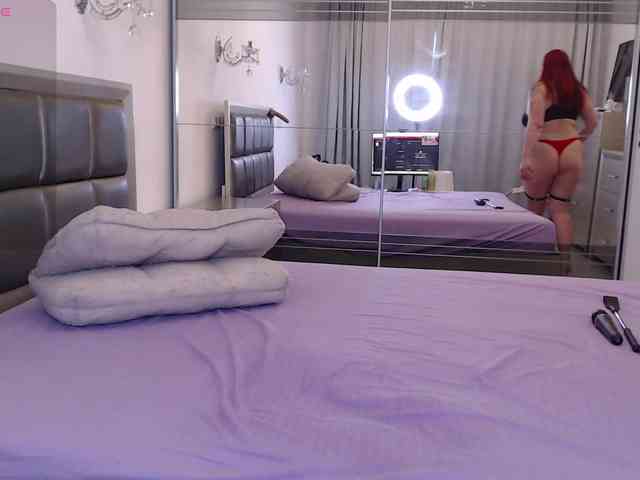 ailinaioki webcam
