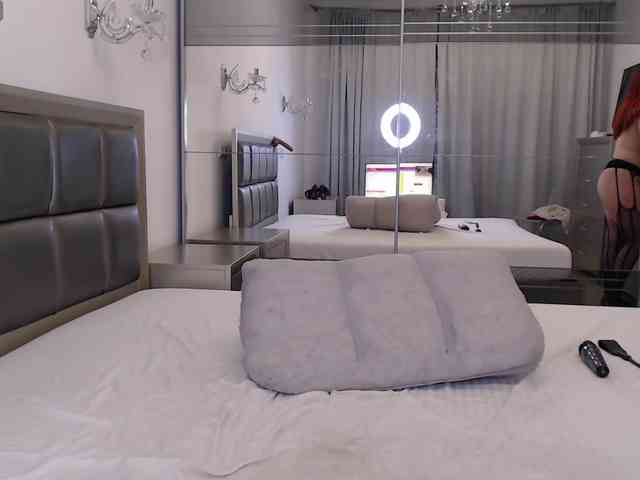 ailinaioki webcam