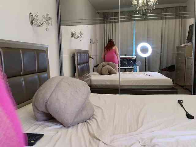 ailinaioki webcam