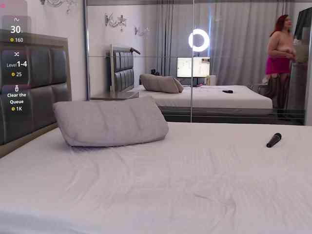 ailinaioki webcam