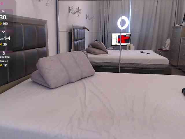 ailinaioki webcam