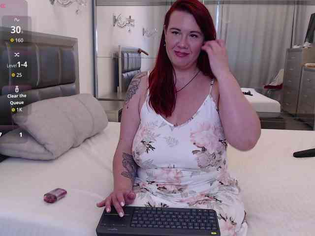 ailinaioki webcam