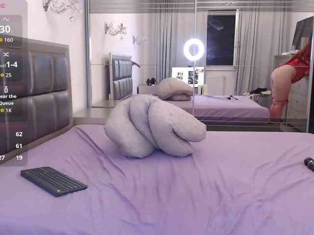 ailinaioki webcam