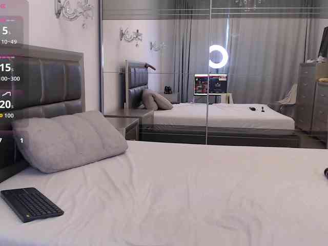 ailinaioki webcam