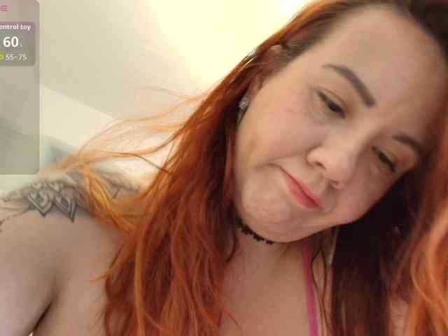 ailinaioki webcam