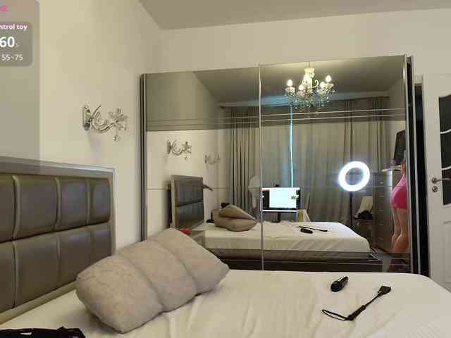 ailinaioki webcam