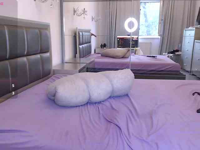 ailinaioki webcam