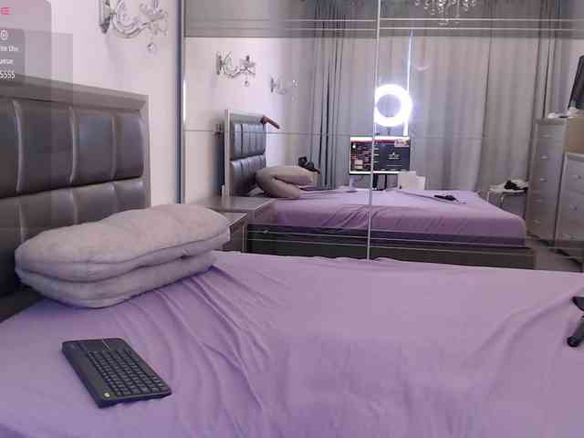 ailinaioki webcam