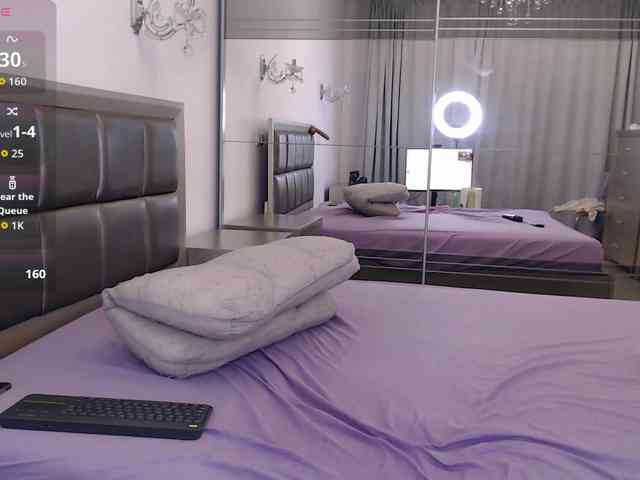 ailinaioki webcam