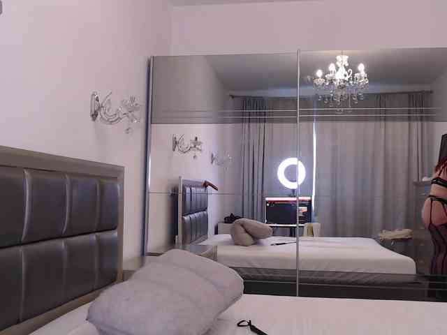 ailinaioki webcam