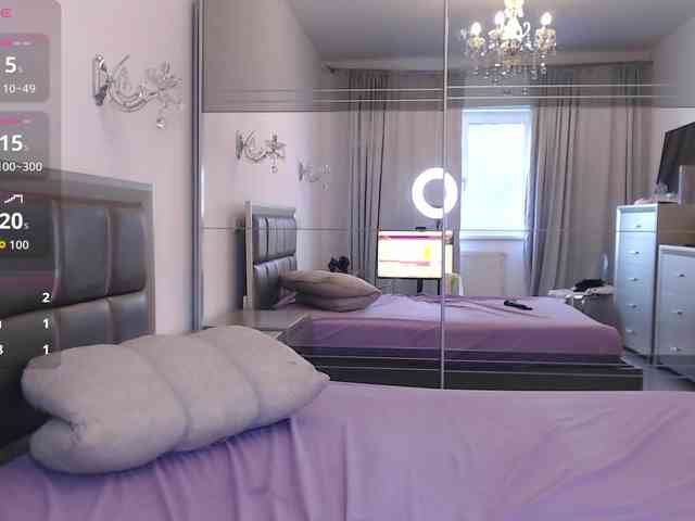 ailinaioki webcam