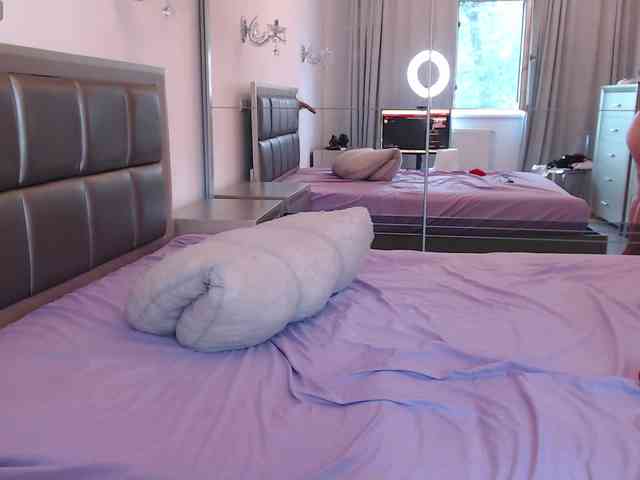 ailinaioki webcam