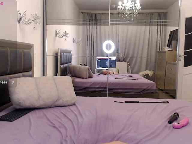 ailinaioki