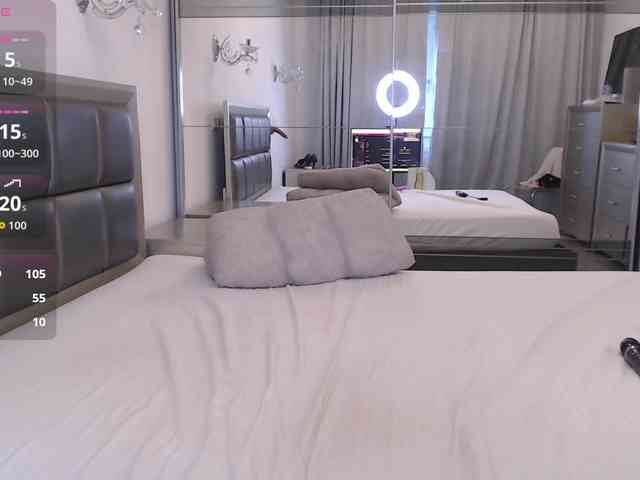 ailinaioki webcam