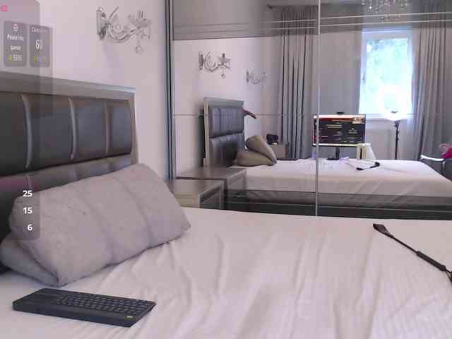 ailinaioki webcam