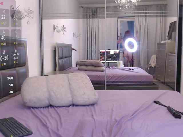 ailinaioki webcam