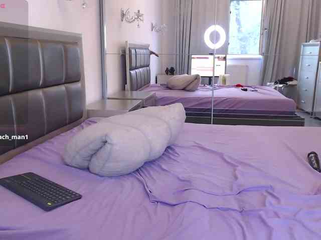 ailinaioki webcam