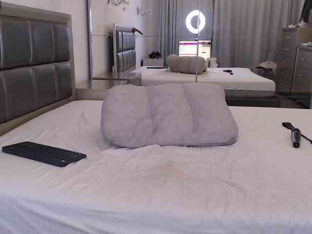 ailinaioki webcam