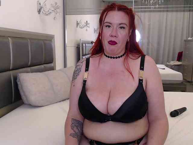 ailinaioki webcam