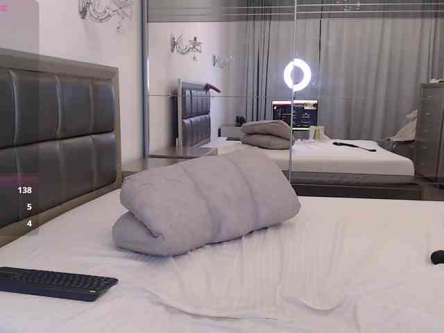 ailinaioki webcam