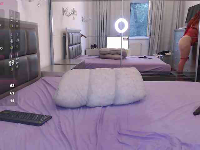 ailinaioki webcam