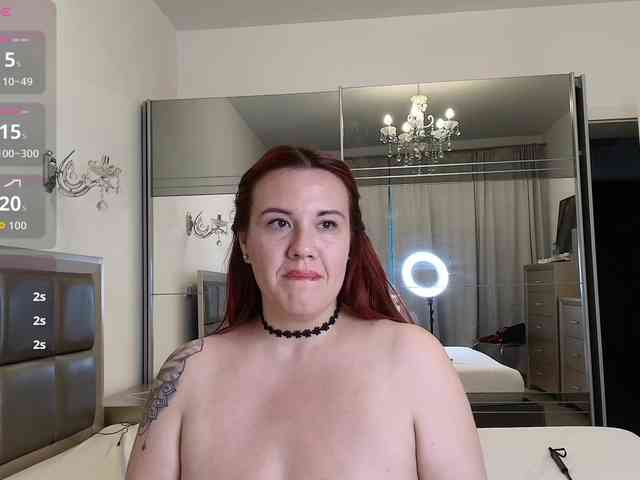ailinaioki webcam