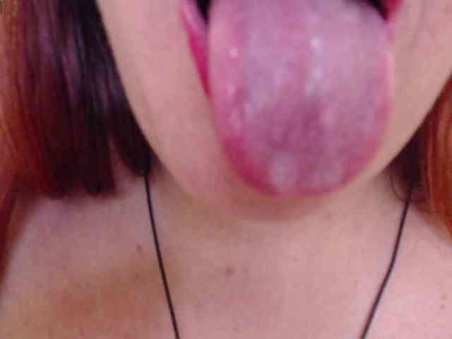 ailinaioki webcam