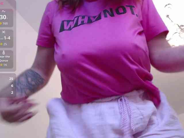 ailinaioki webcam