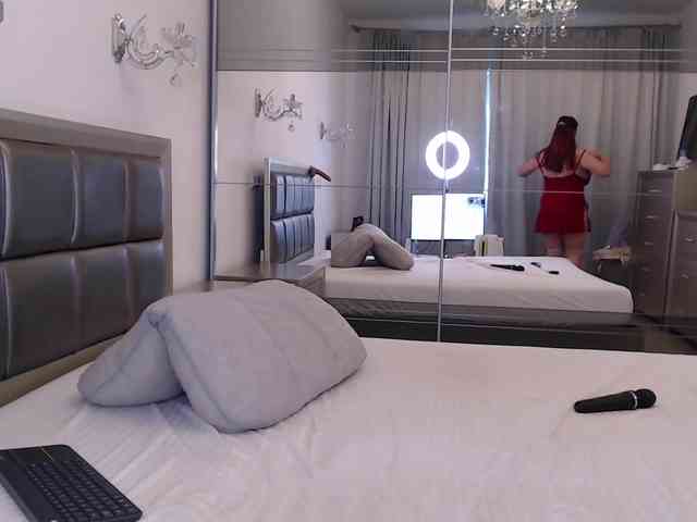ailinaioki webcam