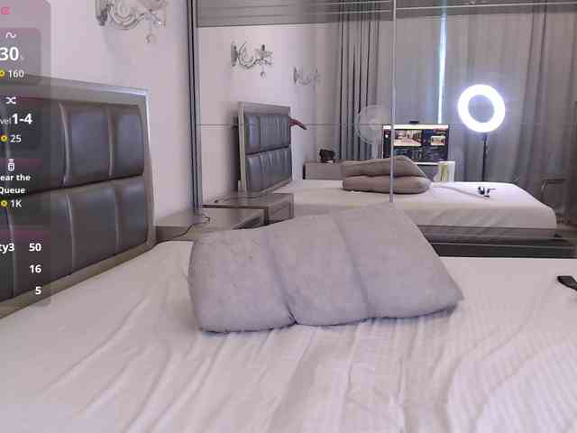 ailinaioki webcam