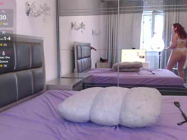 ailinaioki webcam