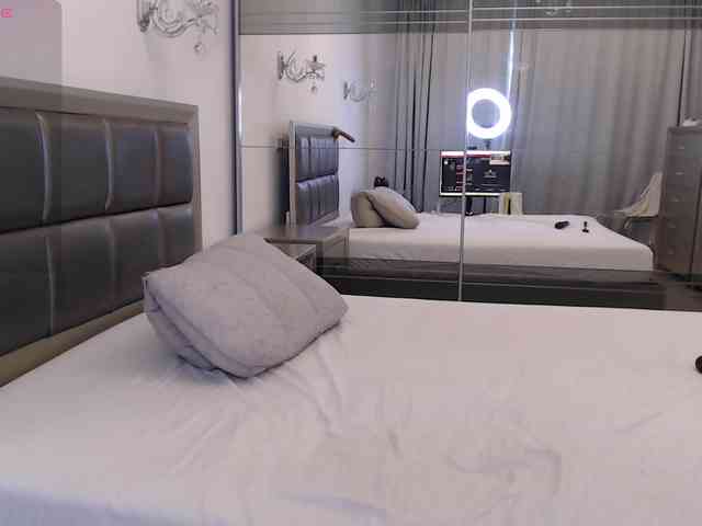 ailinaioki webcam