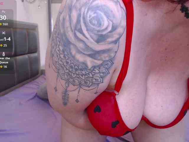ailinaioki webcam