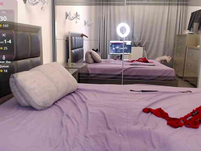 ailinaioki webcam