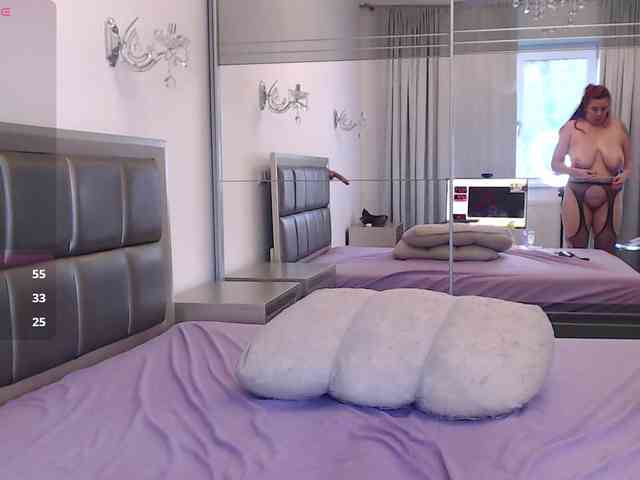 ailinaioki webcam