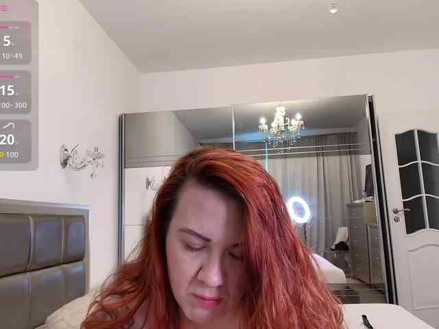 ailinaioki webcam